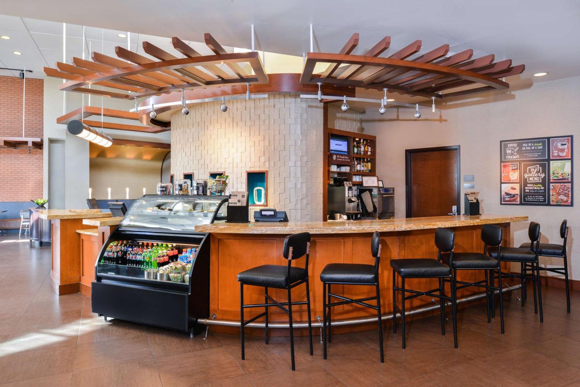 Hyatt Place Chesapeake Extérieur photo