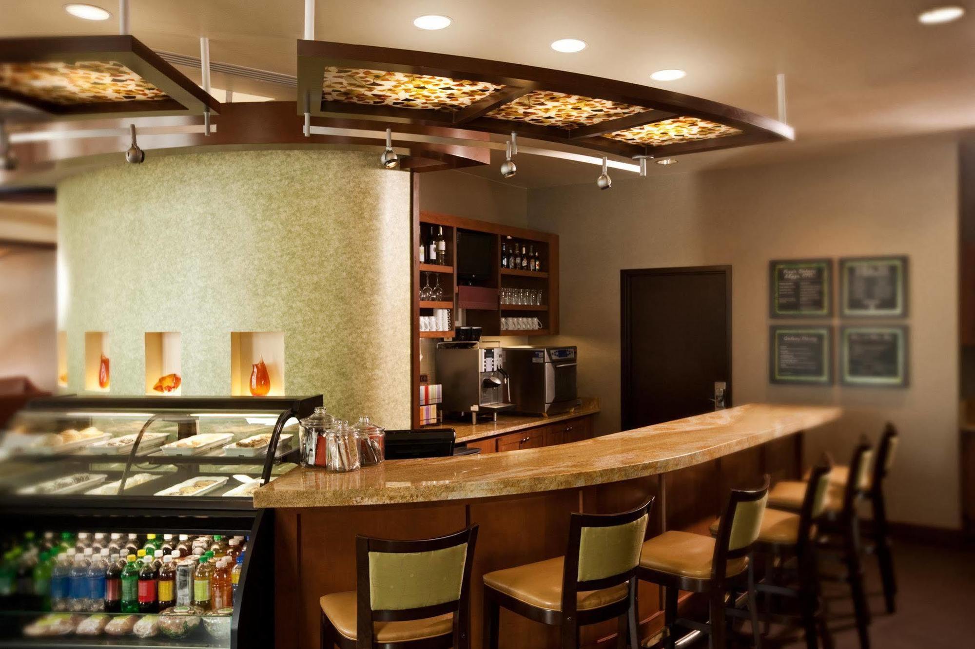 Hyatt Place Chesapeake Extérieur photo